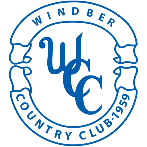 Windber Events Windber Country Club